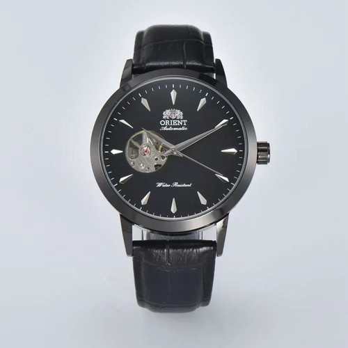 Orient watch men - watch, men`s