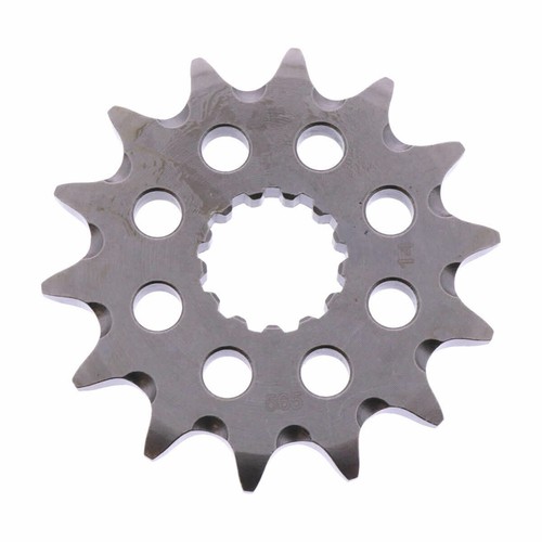 Racing sprocket z14 520 - sprocket,