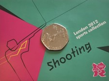 2012 LONDON OLYMPICS SPORTS