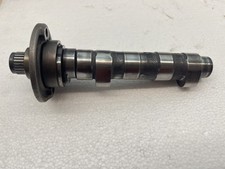 Cam shaft for honda - cam,