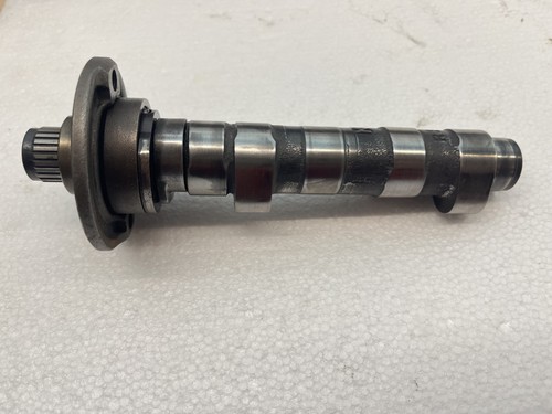 Cam shaft for honda - shaft,