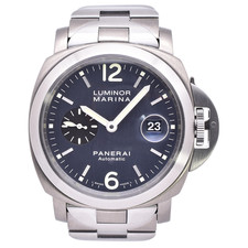 Panerai Luminor Marina