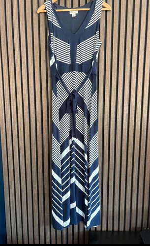Monsoon women maxi dress - women's,