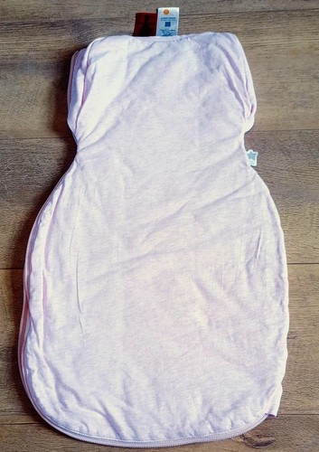 Tommee tippee grobag - tippee, baby