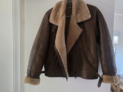 True vintage real - true,