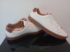 Russell and Bromley Men's