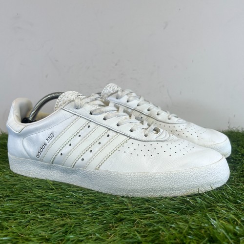 Adidas trainers size men s - adidas, men's