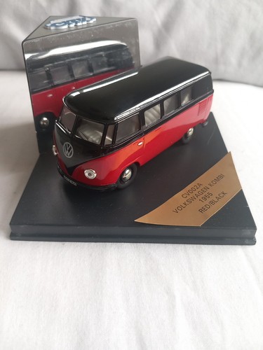 Volkswagen bulli kombi - volkswagen, kombi"