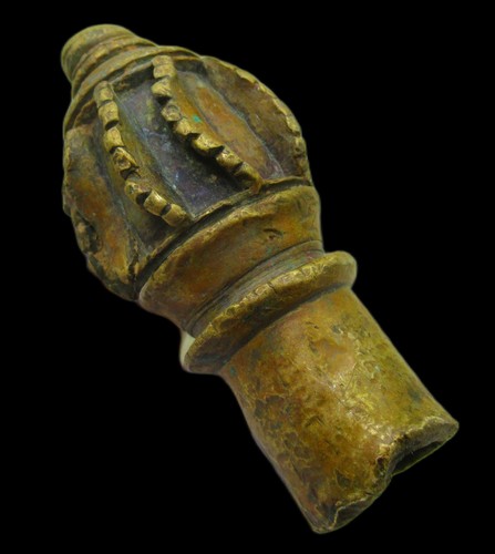 Ancient near eastern - ancient,