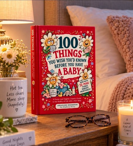 Hilarious pregnancy and - hilarious,