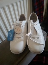 Brand New With Tags, Womens