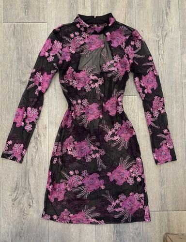 Vintage matthew williamson - vintage,
