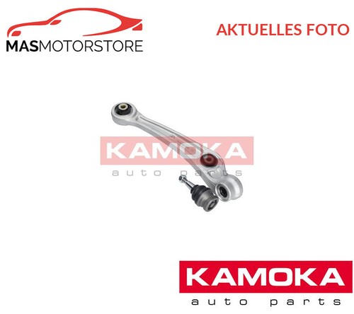 Wishbone control arm wheel - arm,