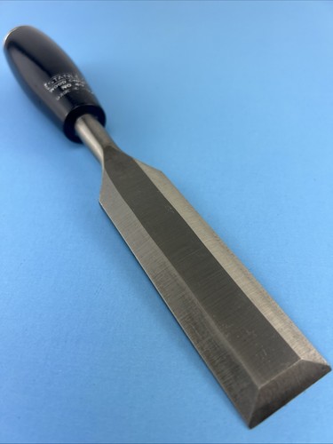 Vintage stanley 40 - no., bevel