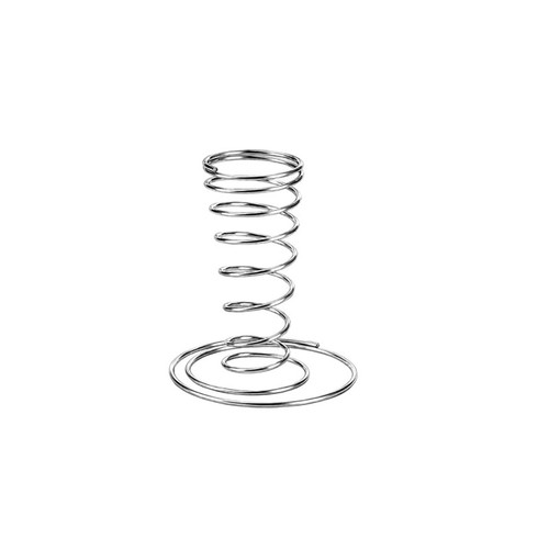 Ice cream cone - 1/4x,