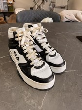 Fila teratach 600 trainers - teratach,