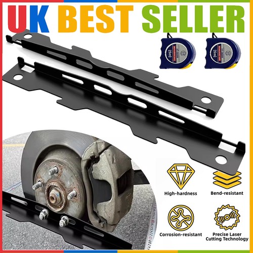 2pcs wheel alignment tool - wheel,