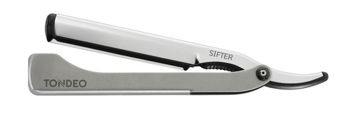 Tondeo 1124 sifter classic - 1124,