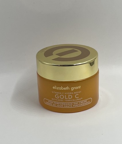 Elizabeth grant hydra moist - elizabeth,