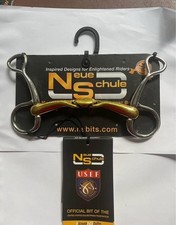 Neue Schule Turtle Top Baucher