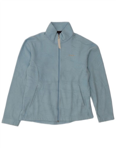 Patagonia womens synchilla - patagonia,