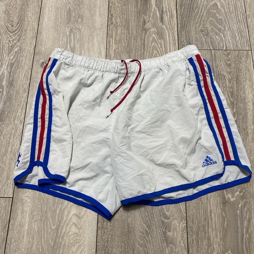 Adidas women marathon 10 - women's,