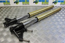 Triumph Tiger 1050 Fork Legs Forks Straight 2007 to 2011 B135