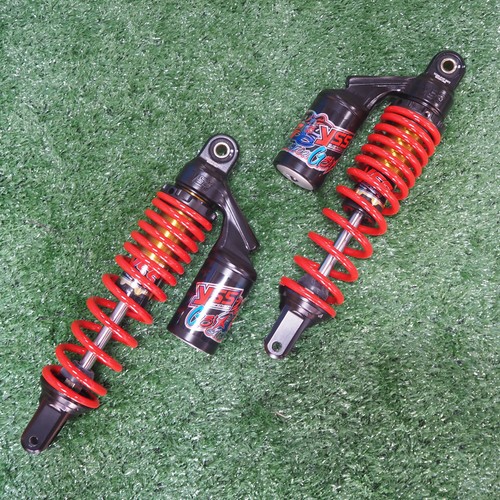 Yss shock absorber - yss,