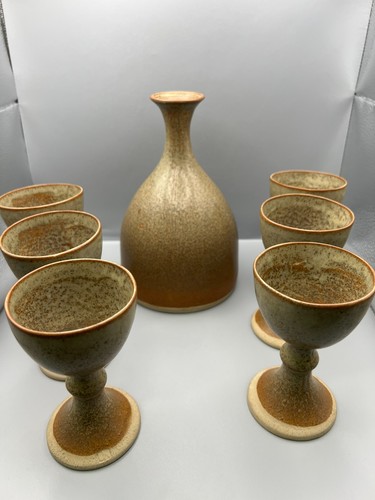 Louis hudson cornwall studio - louis,