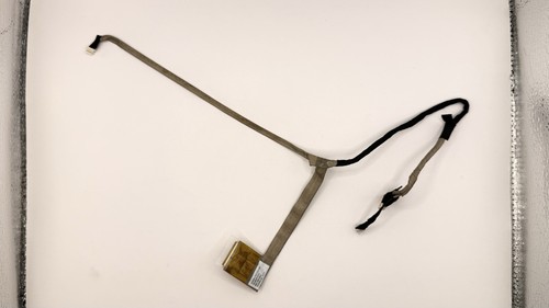 Packard bell tj61 - bell, tj65