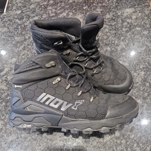 Inov8 roclite pro - , g