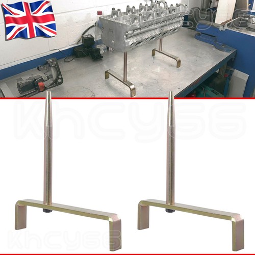 2pcs car auto engine cylinder - 2pcs,