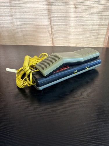 Swatch 1989 twin phone - 1989, deluxe