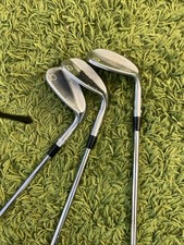 Titleist Men's Right-Handed