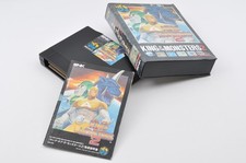 KING OF THE MONSTERS 2 The