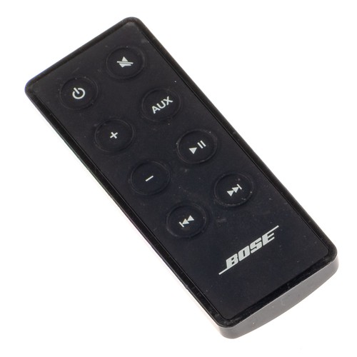 Bose soundlink air - soundlink, digital
