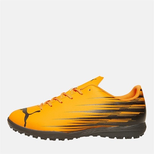 Puma attacanto astro - ii, tt