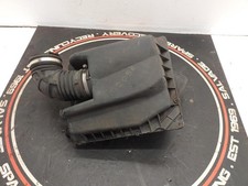 Vauxhall Astra 2007 H Vxr Air Filter Box - 2.0 Petrol