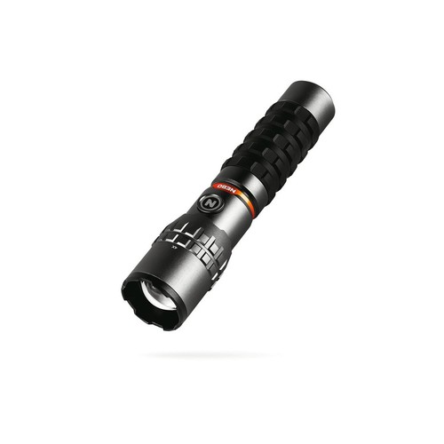 Led torch worklight 2000lm - torch,