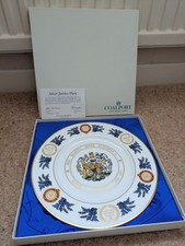 Queen elizabeth silver - elizabeth, ii