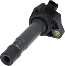 HONDA Genuine Ignition Coil
