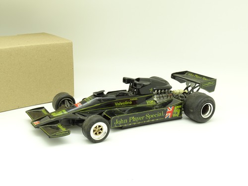 Tamiya plastic model kit - tamiya,