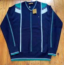 GABICCI VINTAGE JUMPER
