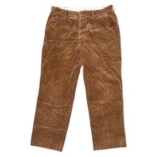 Hacket London Corduroy
