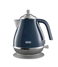 DeLonghi Icona Capitals Kettle