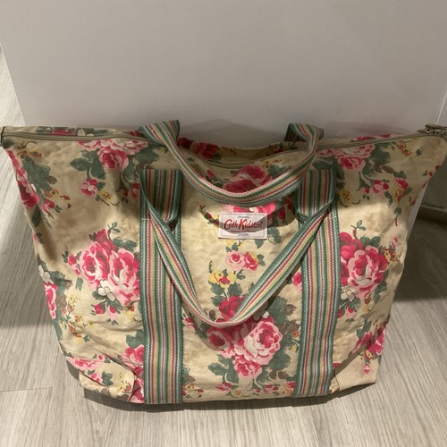 Cath kidston large floral - cath,