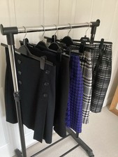 M & S Collection Ladies Skirts