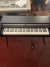 Rhodes MK 60 Digital Piano - Excellent condition