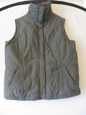 ANN HARVEY BLUE ZIPPED BODY