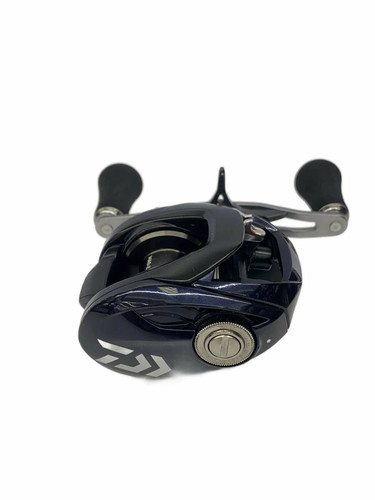 Daiwa saltist tw - daiwa, 23